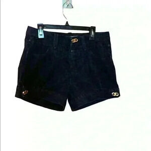 Dwell Women’s shorts